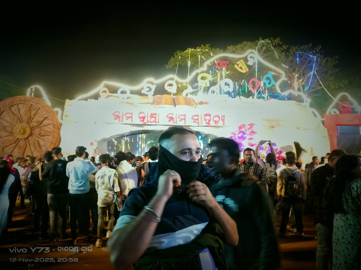 dllwale143's tweet photo. #baliyatr https://t.co/OdBtJE2S2D