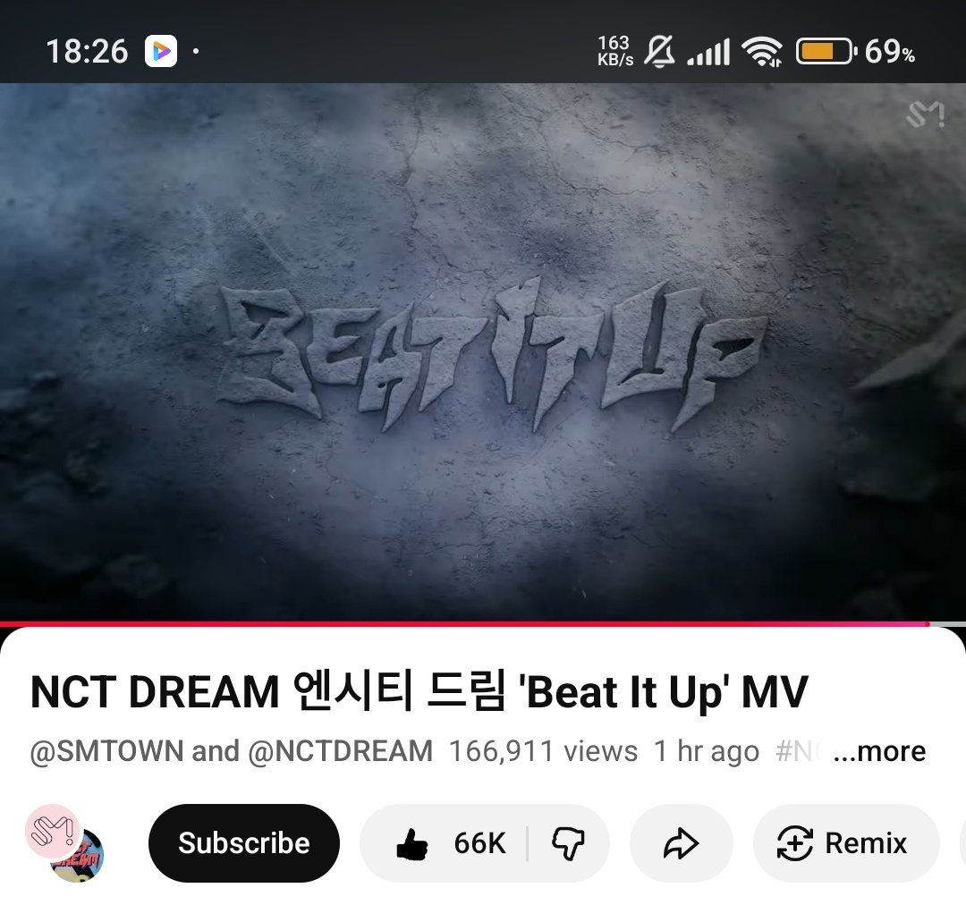 Ziuwoo's tweet photo. @ofDreamsPage Congratulations on your comeback nct dream sunbaenim blooming back like neon comets, carrying soft chaos warm youth codes!
#DreamInOverDrive
#BeatItUpWith7DREAM
#NCTDREAM_BeatItUp https://t.co/Zl4iKnHzcm