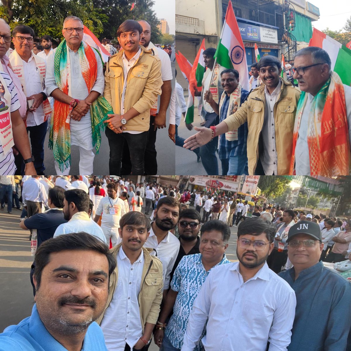 DeepPat160803's tweet photo. #itsmsabarmatividhansabha https://t.co/X8KQdpwRd9