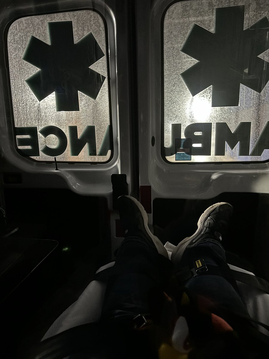 ukeclear's tweet image. hey so uhm