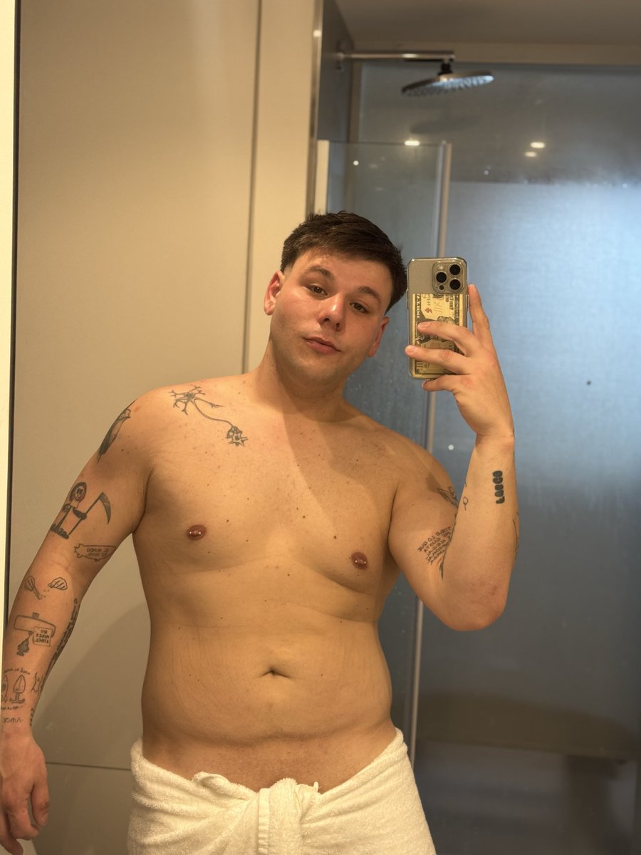 Rafael 🧸 tweet media