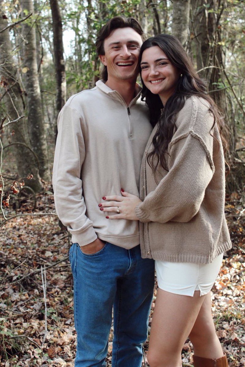 I can't ask for more!