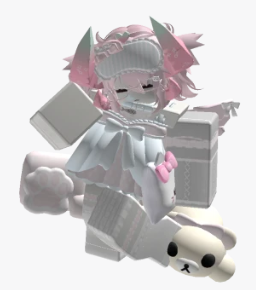 subpupX3's tweet image. EHEHE MY NEW PROFILES SO CUTESTY #phighting #cutiespace #sona #roblox