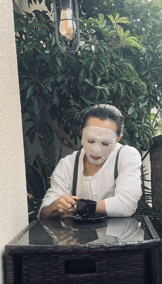 olymposgo's tweet image. 