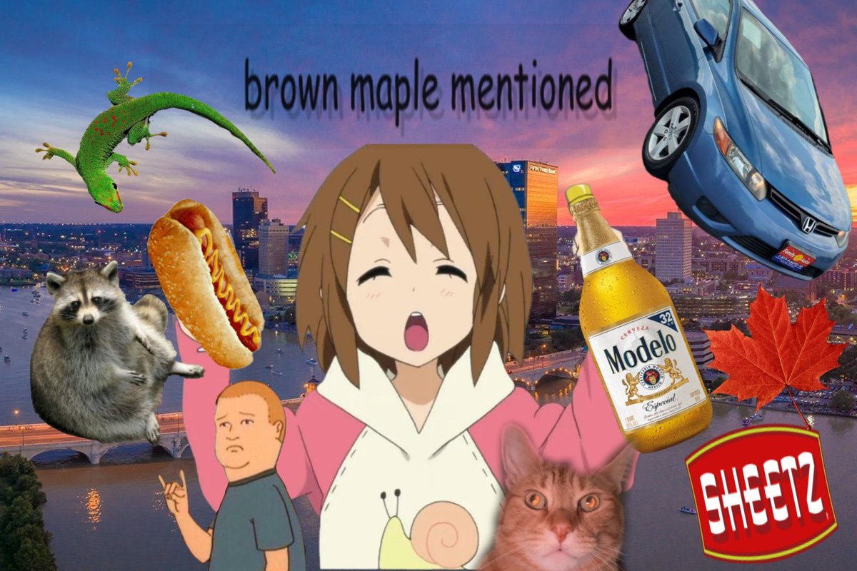 ang ↯🥀 (@whyidontsmilee) on Twitter photo 