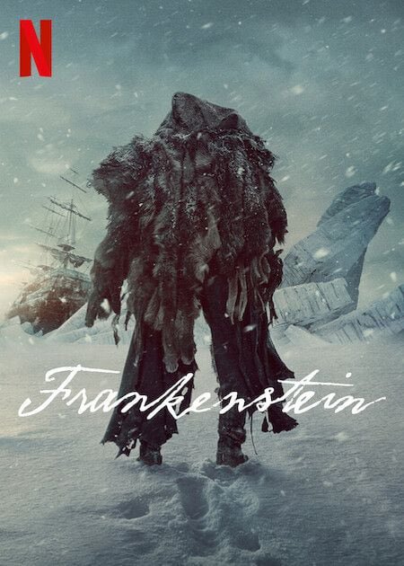 Smyrdakov tweet media