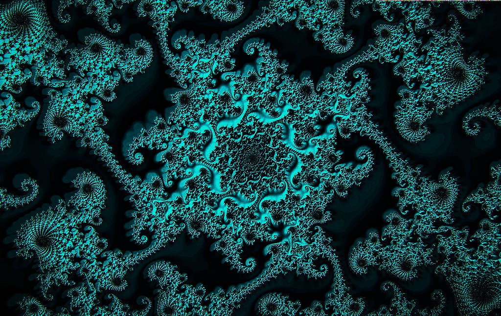 ଽ 𖡻 ⌔ 𝟲𝟰𝟴𝟴 tweet media