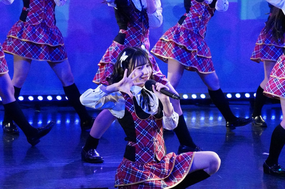 so_on_lorena's tweet photo. 乙女症候群🎹🎀 https://t.co/SLS5Vsif7U