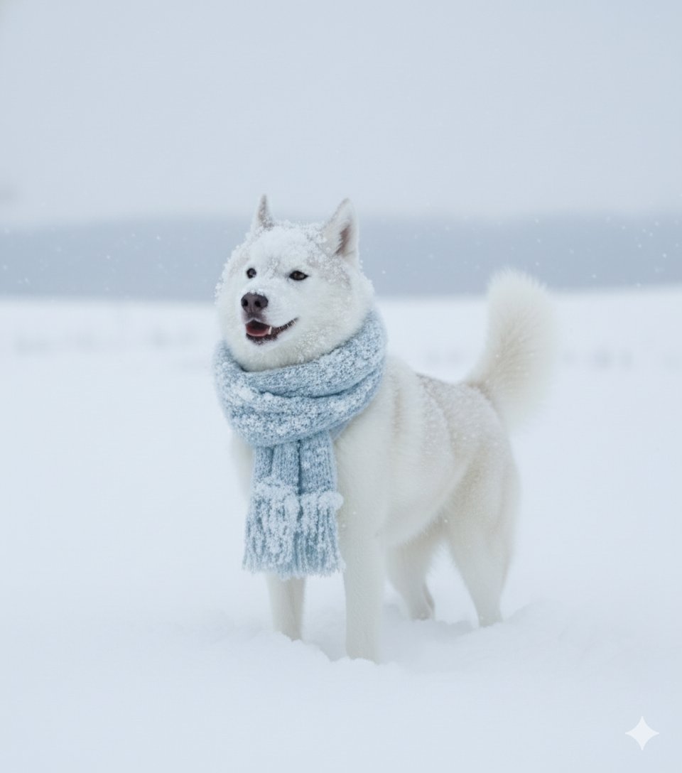 nemunemu_CANDY's tweet image. 1枚づつばらばらにも作れたよ✌️
指示は少し工夫すれば大丈夫😊
#GooglePixel #googlegemini