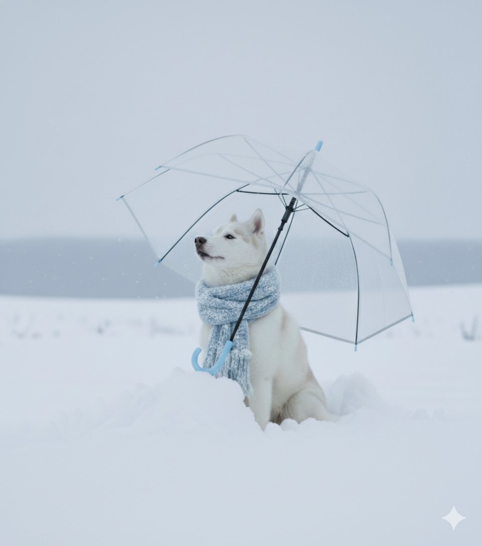 nemunemu_CANDY's tweet image. 1枚づつばらばらにも作れたよ✌️
指示は少し工夫すれば大丈夫😊
#GooglePixel #googlegemini