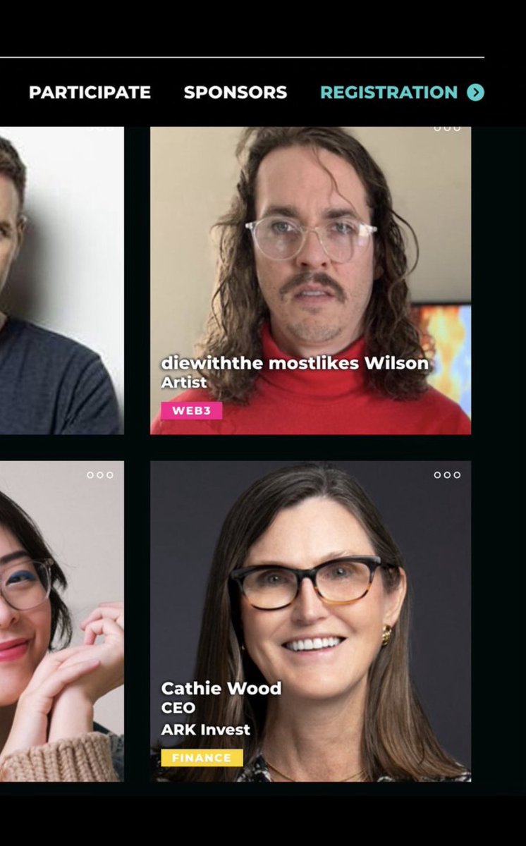 toadswiback's tweet image. there were top signals everywhere.