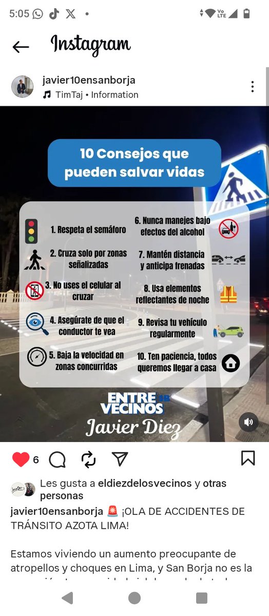 matarellanoo's tweet photo. https://t.co/ranloHlVp0