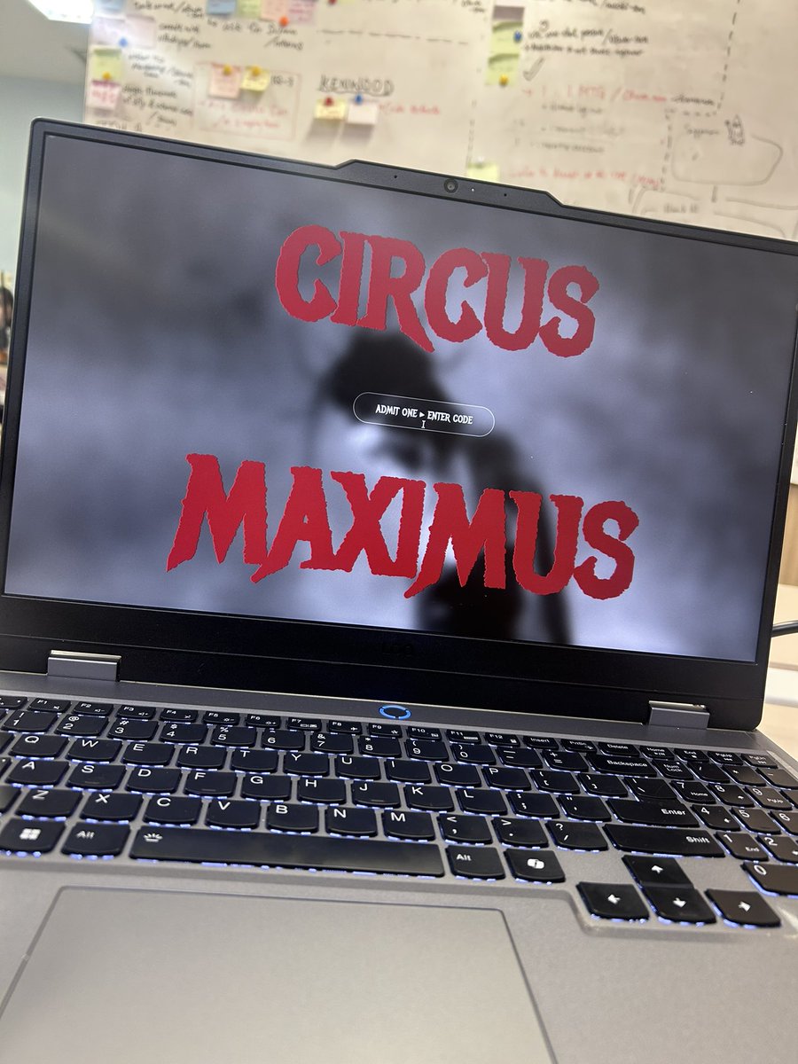 Armaan Ansari (@armaanansari121) / Posts / X