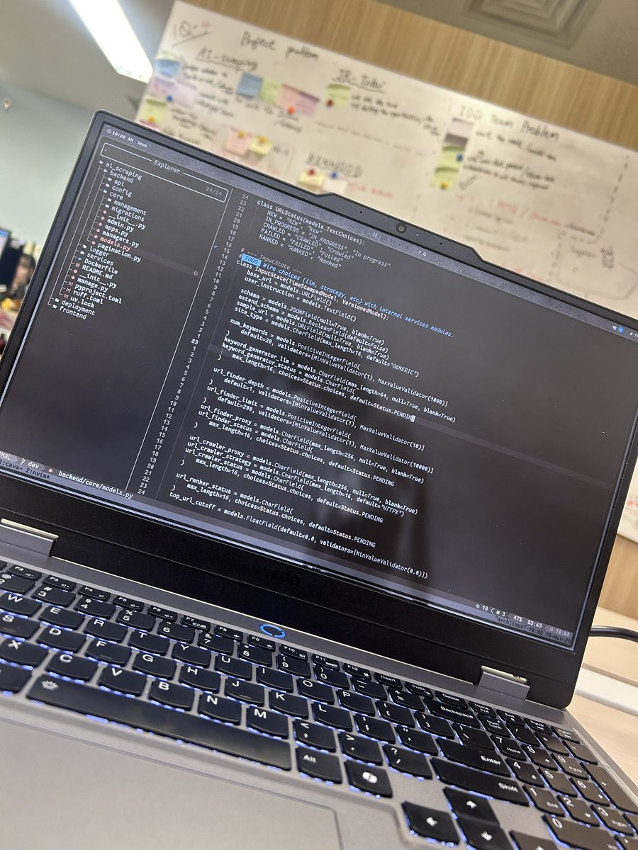 Armaan Ansari (@armaanansari121) / Posts / X