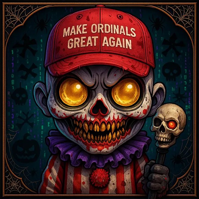 SteveSchirmach1's tweet image. Have u been smellin what @The__Damned__  and @Damned_Bets have been fookin cookin? Wake TF UP CHICO MAN!!!! #MOGA #DAMNED