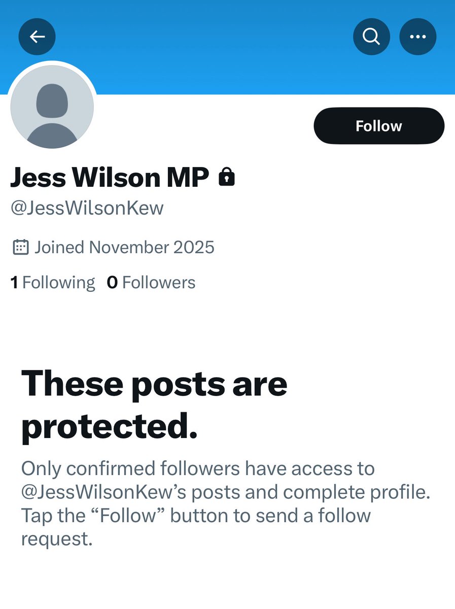 hipstergeddon's tweet image. Off to a great start #SpringSt