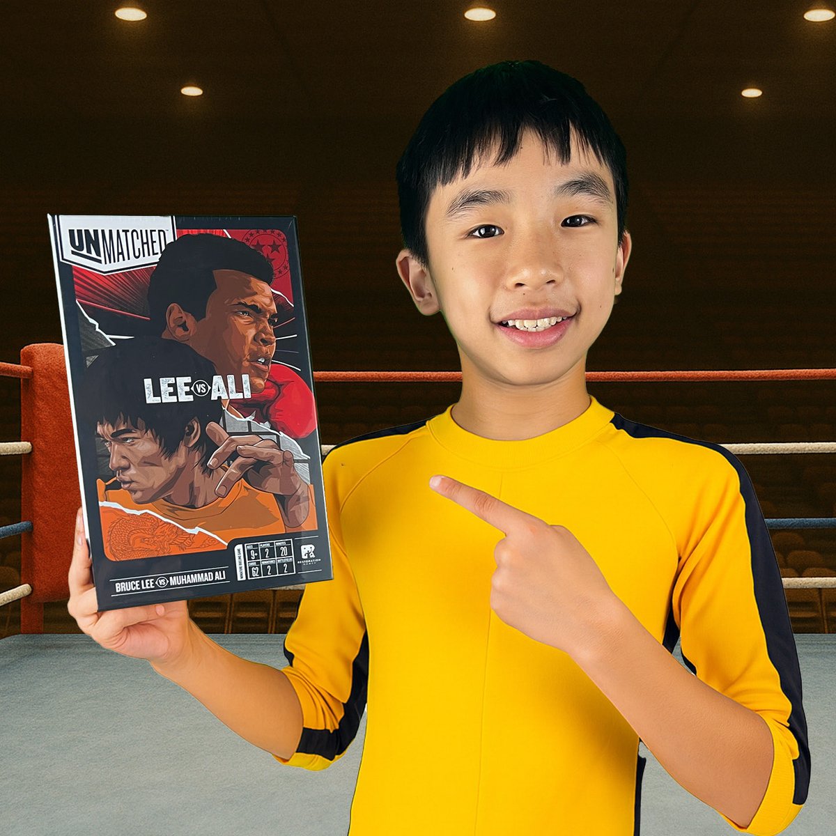 LookWhosBlogging tweet media