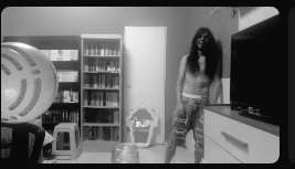 lovelessmbvS2's tweet image. MEU IRMAO NAO ERA BANDIDO @Prefeitura_SP  N VAI SAIR BARATO ESSA PORRA #TREMDOODIO #SoutaOOver #DistopiaemSP