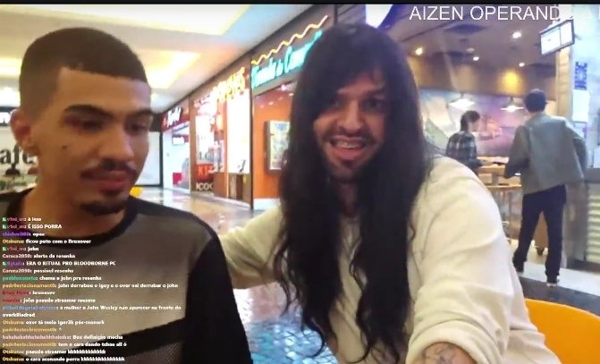 lovelessmbvS2's tweet image. MEU IRMAO NAO ERA BANDIDO @Prefeitura_SP  N VAI SAIR BARATO ESSA PORRA #TREMDOODIO #SoutaOOver #DistopiaemSP