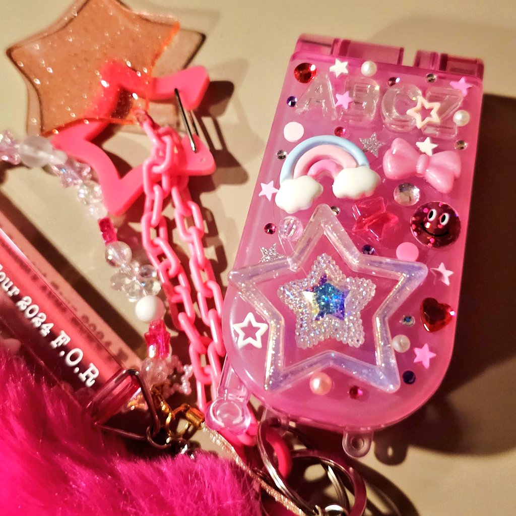 メリメROMANTIC! (@8c_u8) / Posts / X