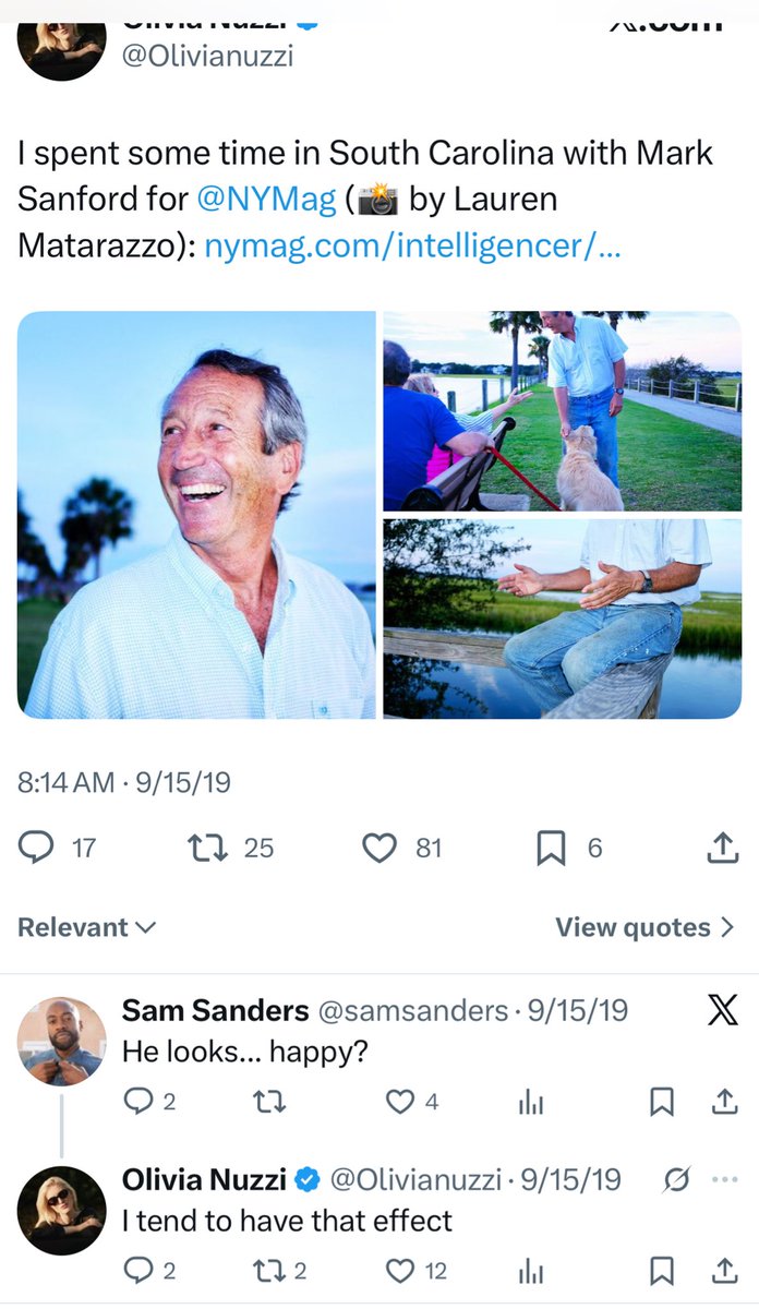 DrewVanDrese's tweet image. This is insaaaaaaaneeeee lol #receipts