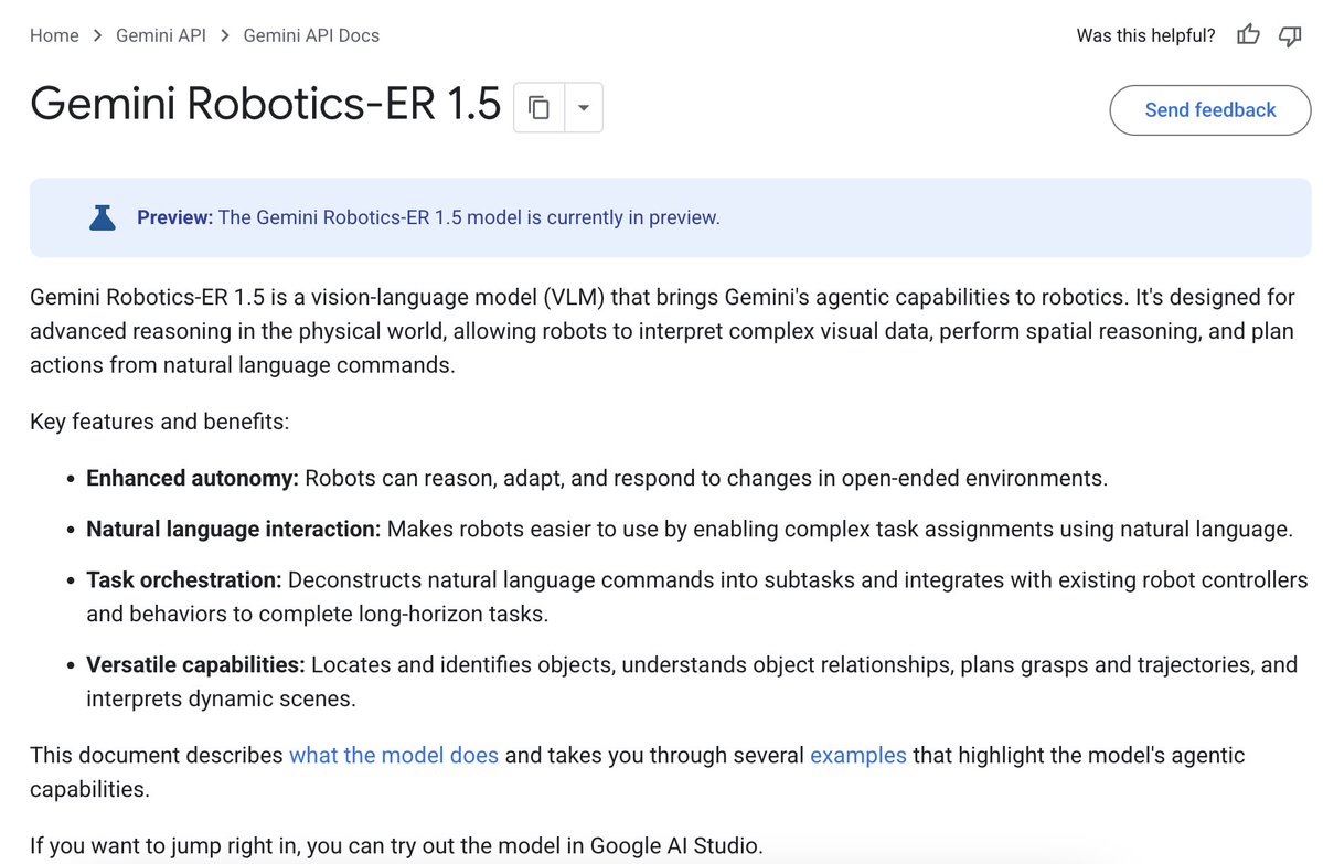 cachecrab's tweet image. wait is this new i missed this