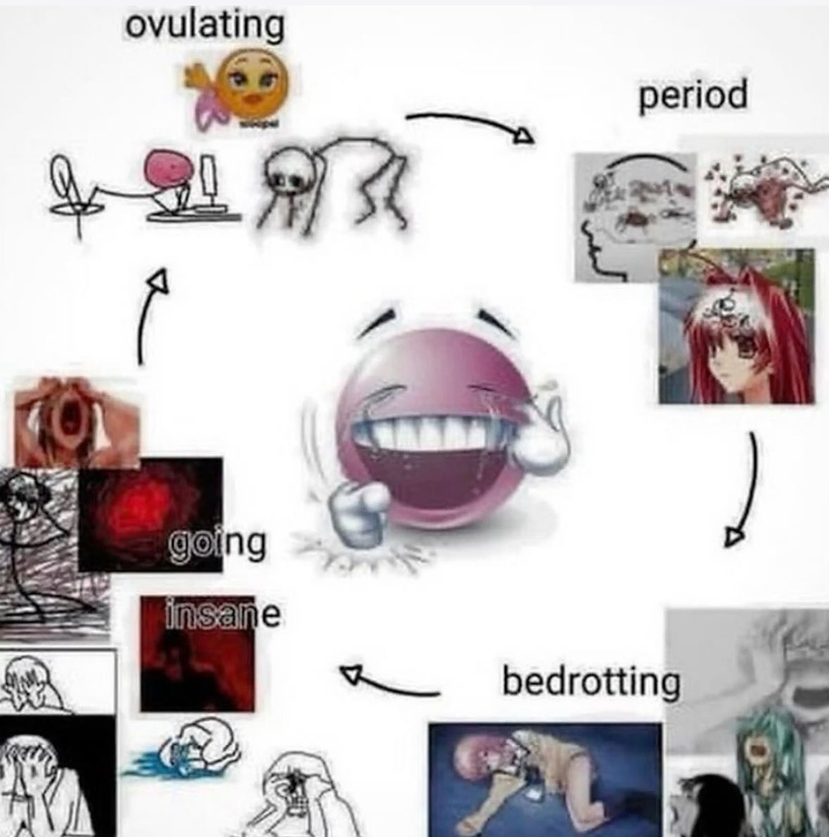 northstardoll's tweet image. 