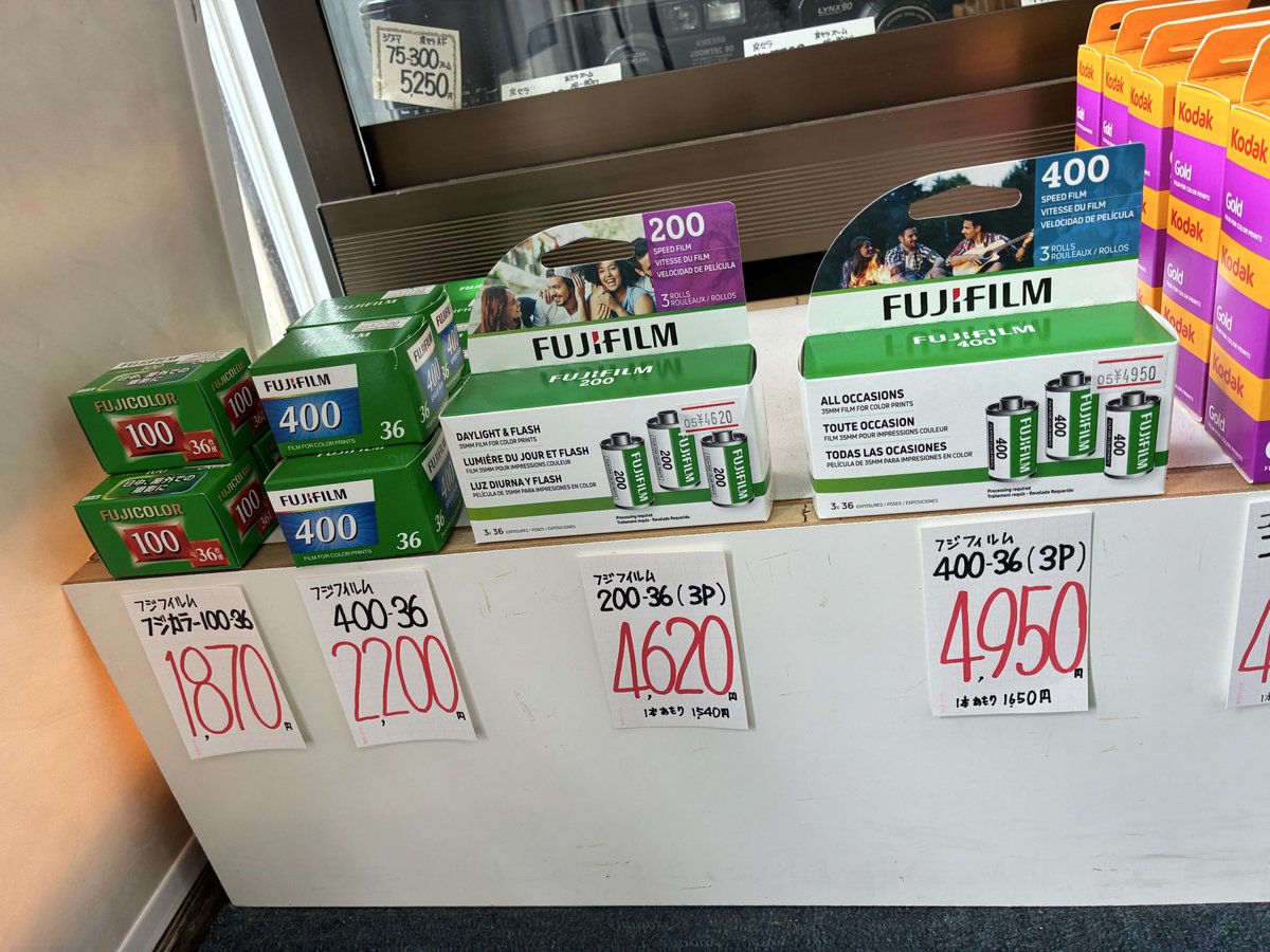 S. 'NEKO' Hiroshi (@7J3AOZ) / Posts / X