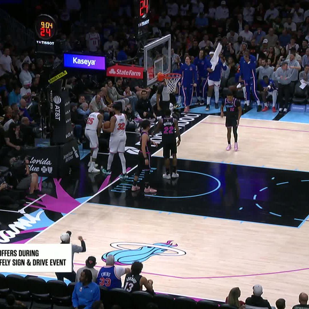 wheeew this connection between JC and mikal >>>>