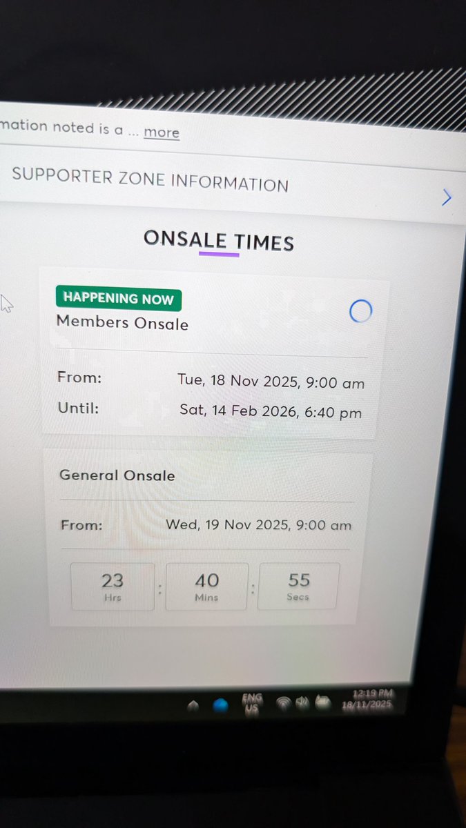 𝗝𝗮𝘀𝗲 (the original Pilk enjoyer) tweet media