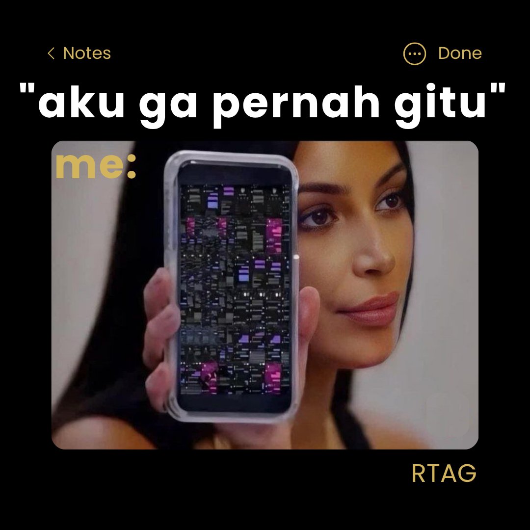 RTAG tweet media