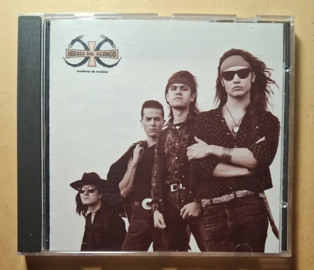 BeardcodeO's tweet image. Noite de insónia.