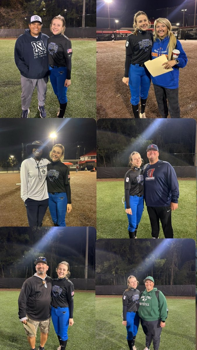 Reagan Roberts tweet media