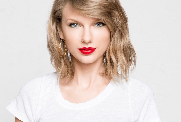 LifeNewsHQ's tweet image. Taylor Swift: “I’m a Christian” and People With Real “Christian Values” Support Abortion buff.ly/AXIWiYa