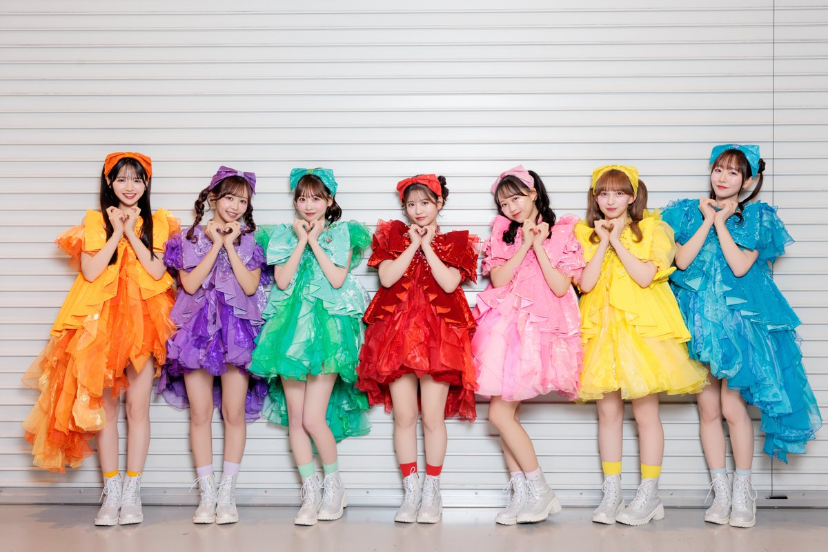 NuNew  ARフレーム　コンサート公式グッズ　cutiepie NuNew ARフレーム コンサート公式グッズ cutiepie NuNew ARフレーム