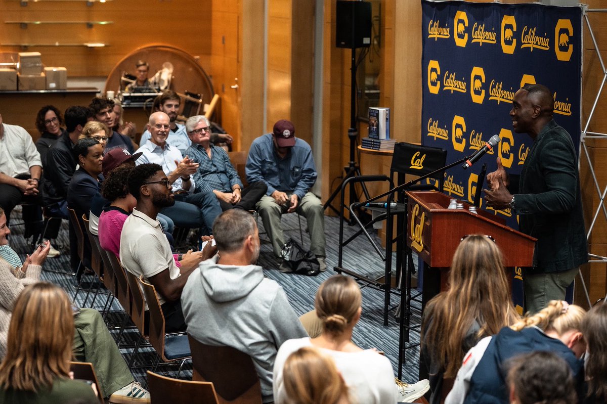 Cal DEIBJ Office tweet media