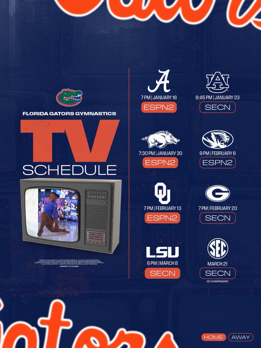 must-watch tv is on the way 🤝