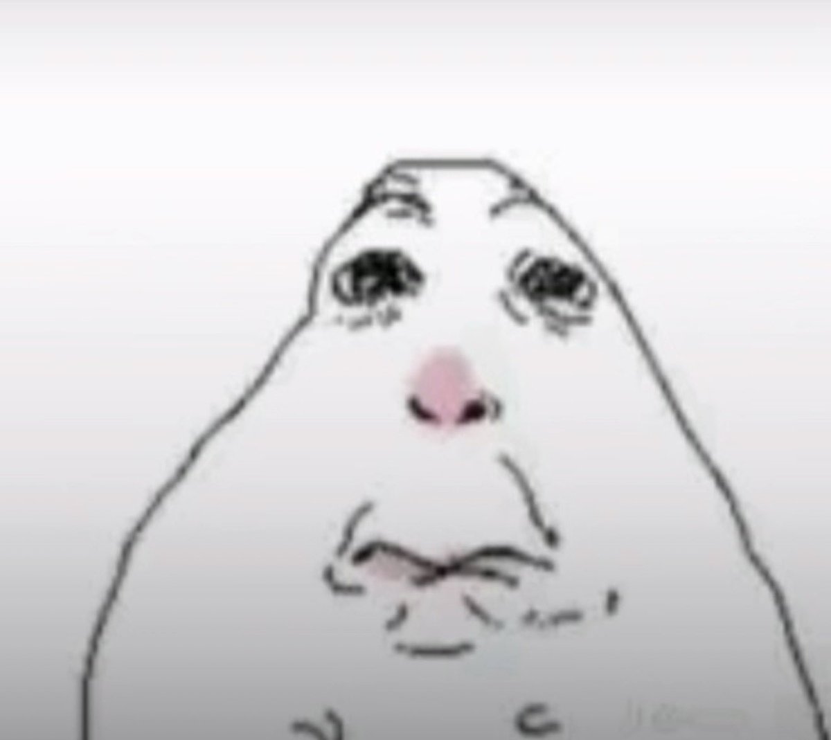 ws_chrs's tweet image. People are losing healthcare and literally dying because of that and his bitch ass has the nerve to get on stage and say being neutral is the morally superior option 😹😹 People with wealth are so far out of touch, when their wealth is built off of the working class