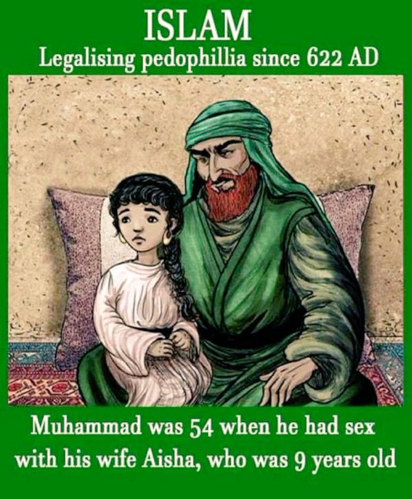 Oldmonovian's tweet image. 