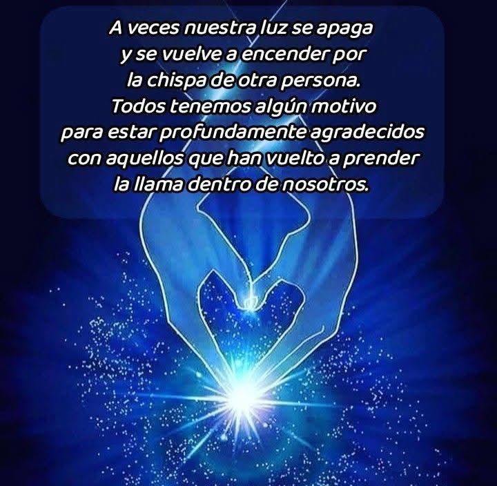 dai70d's tweet image. you are the exception. youtu.be/AgbrpUcpprI?si… @YouTubeより ＃exception