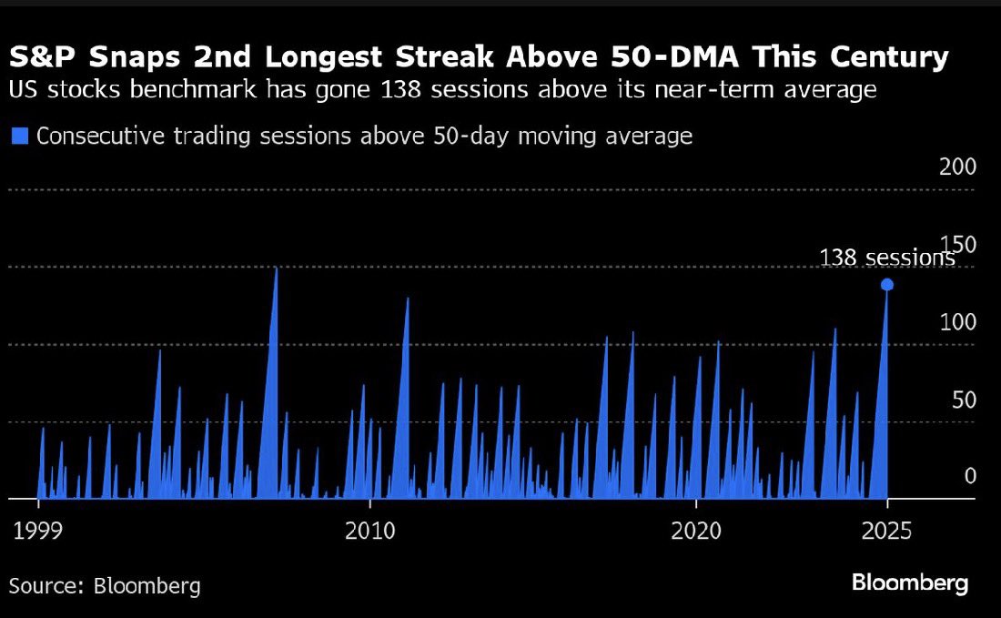 Jessica Menton tweet media