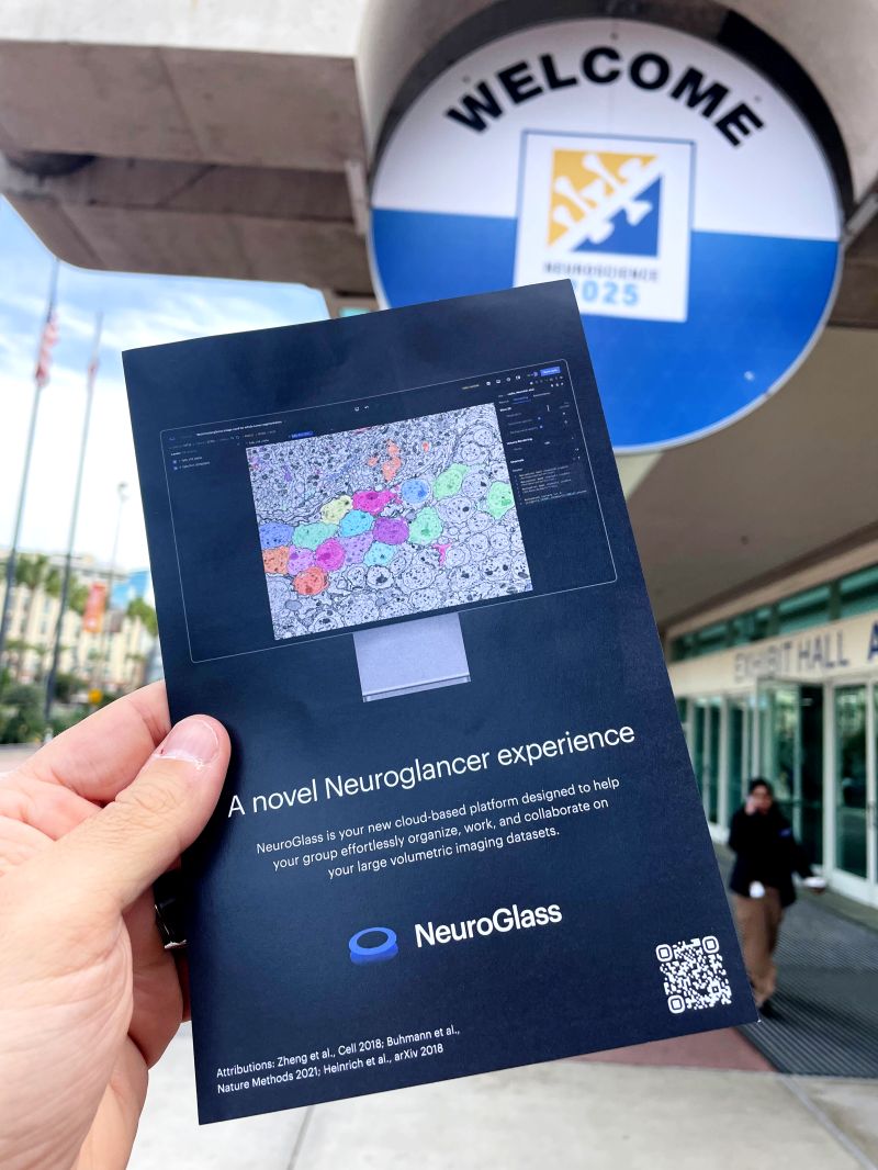 MetaCell tweet media