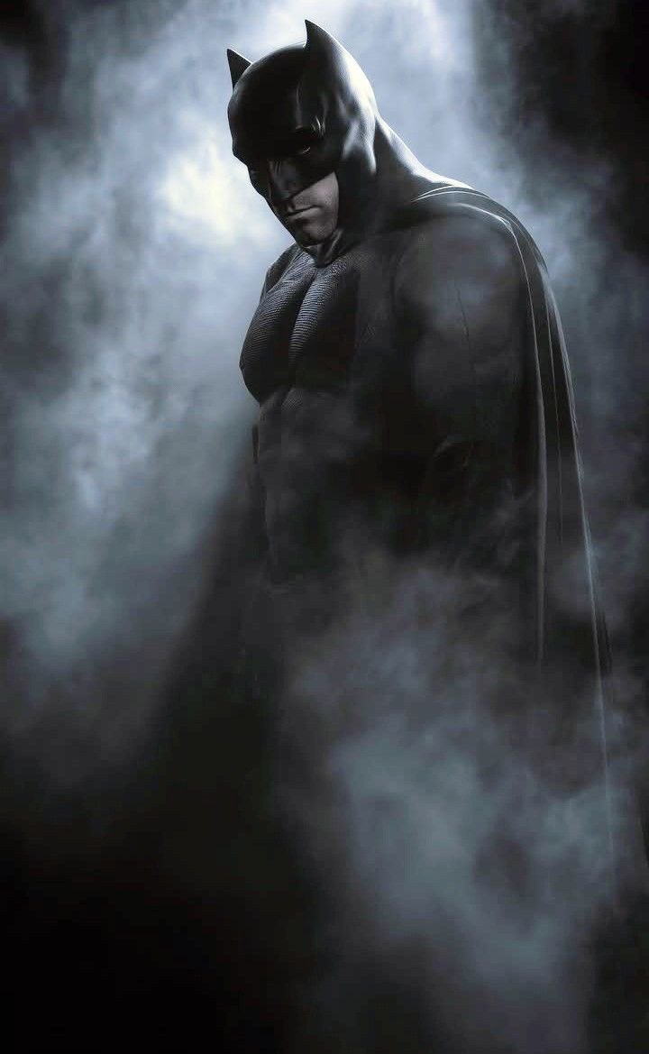 ArkhamComics_'s tweet image. 