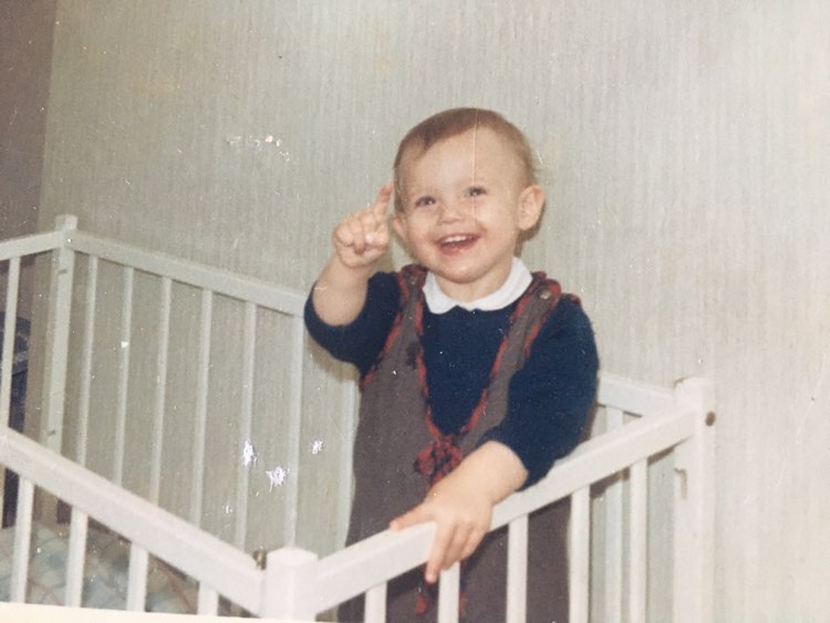 MadeleineD71600's tweet image. I always get more response and appreciation from the US than my own country Sweden! Why? Antichrist! 🇺🇸🇸🇪🙏 God bless America 😍 and the righteous there. Many Americans are Christians, thank God! @realDonaldTrump #MAGA #Maketheworldbetter #fyp