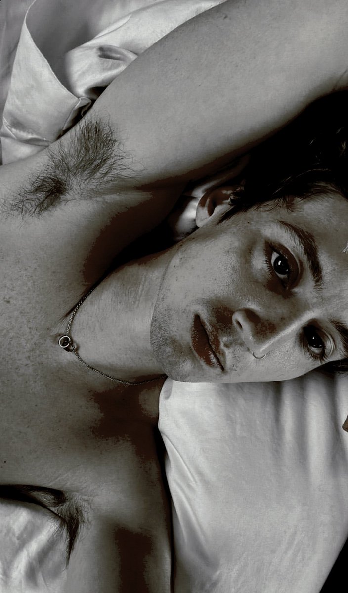 ᅠ ᅠ ᅠ ᅠ 🫀 ᅠ ﹐ ᅠ ﹟ ᅠ ᅠ 𝕳͟𝑬͟𝘾͟𝓣𝑶𝐑 ᅠ ᅠ 〔 ⨳ 〕 tweet media