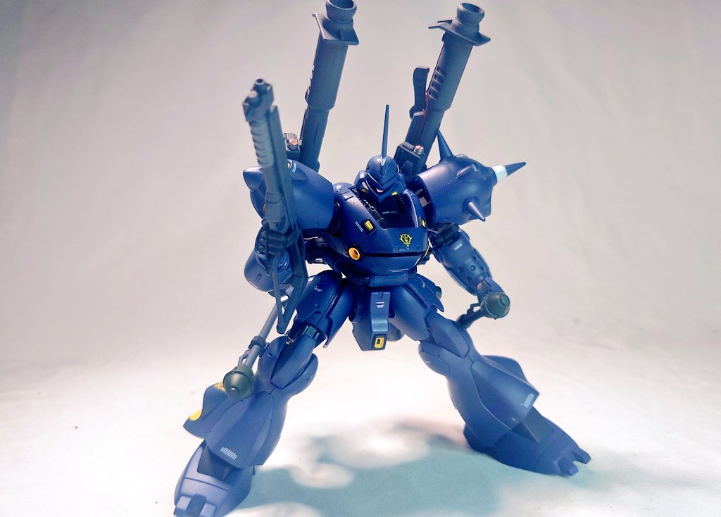 Hiro (@Hiro19820927) / Posts / X