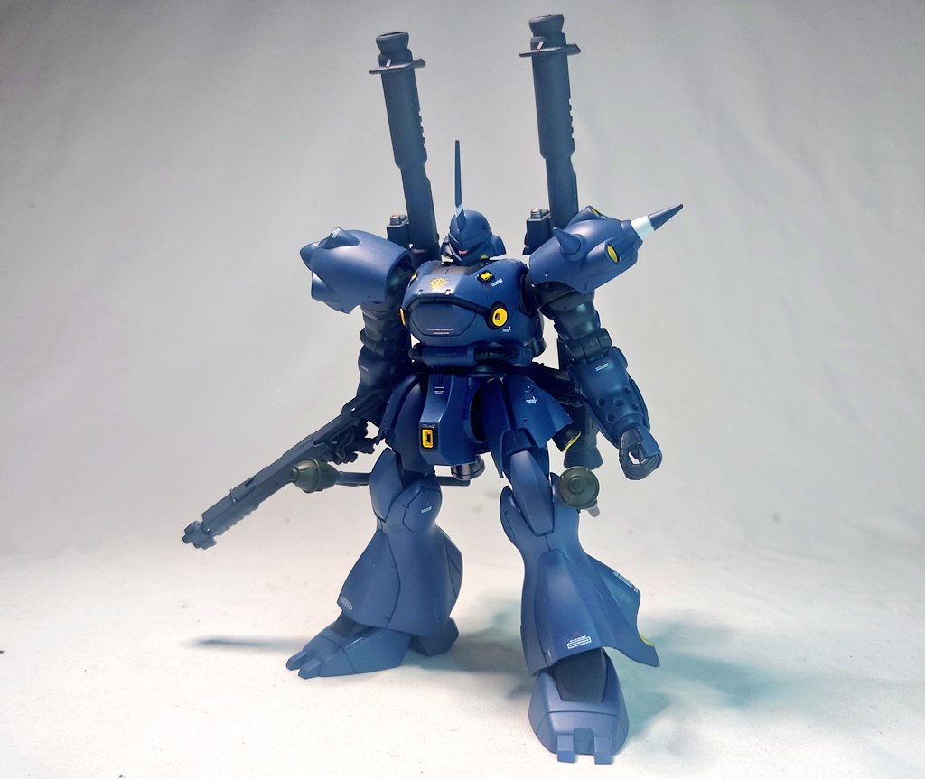 hiro様 hiroさん専用 HIROさん専用 hiroさん専用 ヒロ様 GLITCH TOKYO