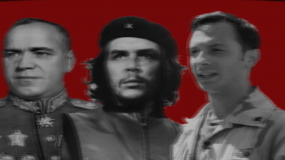 Femcelboymoder's tweet photo. Some event images for the TFR flavour mod for the Marxist leninists route of the APLA https://t.co/drE0sfsc1v