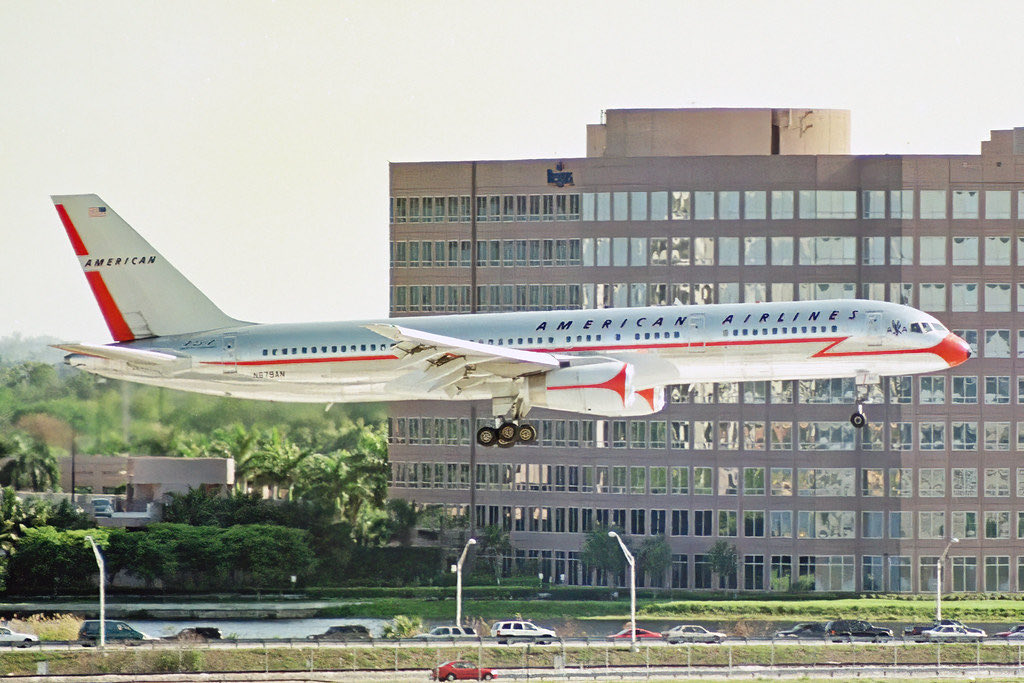 cowboy clinton tweet media