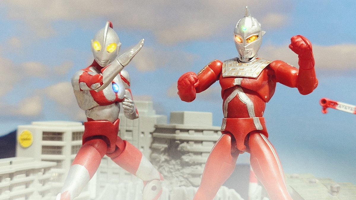 たかくん (@takakuntakakun) / Posts / X